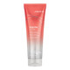 Joico YouthLock Conditioner Joico YouthLock Conditioner